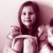 «Pferdebuchcover» von Cathrin Raab