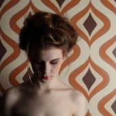 «Fotografie» von Tobias Mittmann