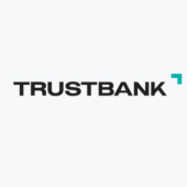 “Trustbank” from Alexander Kohl