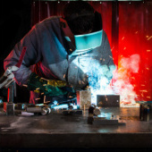 “Meine Arbeiten” from Sascha Reich