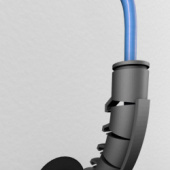 “3D Beispiele” from Vladimir Kolomiets