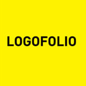 „Logofolio“ von Karsten Meißner