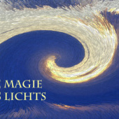 «Magie des Lichts» von iloo-design