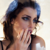 „Fotografie Portfolio“ von Denise von Paledzki