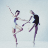 “Ballett” from Portraithaus