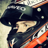 “Kevin Estre” from herbst-fotostudio