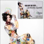 “Publikation” from herbst-fotostudio