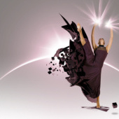 «DigitalArt» von Carmen Dobiasch