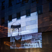 “Portfolio 3” from Ela Mergels