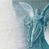 «Illustration» de Voigt-Art