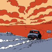 „Beispiele“ von Bernd Oldörp