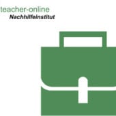 «teacher-online» de jenny feuerstein design