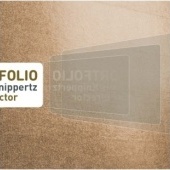 “Knippertz_AD_Portf_2014” from Klaus Knippertz