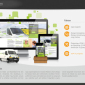“Webdesign/Webentwicklung” from Sg-Medien