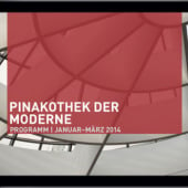 „Pinakothek der Moderne“ von DOCMINE Productions