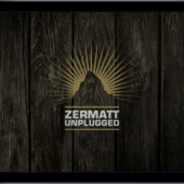 „Zermatt Unplugged“ von DOCMINE Productions