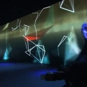 “Showreel 02/2014” from Henning Soppe