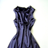 “All you need is our Sexysummerstuff” from Laura Cugat/CUGAT ID