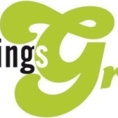 „Logos“ von Ute Vogel