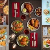 „Food Fotografie“ von Photodesign Elisabeth Cölfen