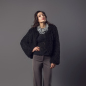 «Fashion» de Jan Watzlawick