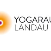 «Yogaraum Landau» de Doro Sthamer
