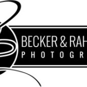 “BR photographs” from GWF-designs | Zubanovic