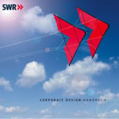 “SWR-Designrichtlinien” from Andreas Wolf