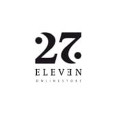 “27Eleven – Onlineshop” from Saskia Verlage