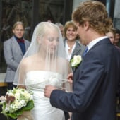 “Hochzeitsfotografie” from Uwe Dressler