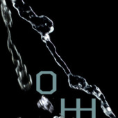 “Ohh” from Marie Jeanne Turnea-Luncz