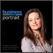 «Portraits» de Marcel Brämer