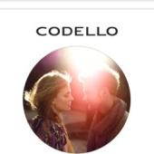 „Relaunch: Codello Onlineshop – Responsive Design“ von Fortuneglobe