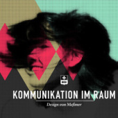 “Design von Meßmer” from Maren Meßmer