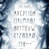 “Graphicdesign 2014” from Silvia Hagemann