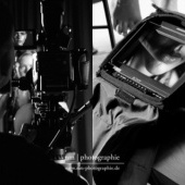 „Reportage und Dokumentation“ von Nadja Mayer