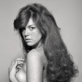 «Portfolio» de Jo Schwab