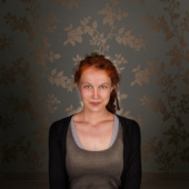 «Portrait» de PhotoART Allmaier