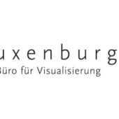 „Logo und Webseite“ von Juliane Müller