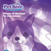 «Verpackungsdesign» von ATHENA8 Marketing