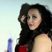 “Mixed” from Ayse Cetin