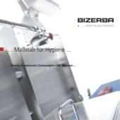 «Full-Service im Netzwerk für BIZERBA, 2007 – 12» de Thomas Kästner