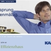 «Freelancer für simplicate  GmbH» de Thomas Kästner