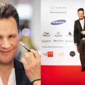 «nicole bouillon fotografie» von Nicole Bouillon Fotografie