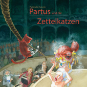 «Kinderbuch» de Charlotte Hintzmann