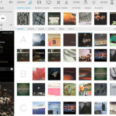“Apple iTunes (Mac/PC)” from Marc Klein