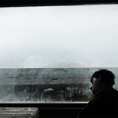 Reportage example text image