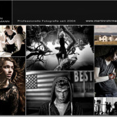 How to make essays longer image