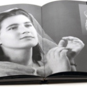 «Offset» von Xhoan Guga