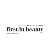 «Logotypes» von Design in Form